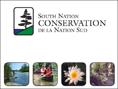 Deadline approaching for South Nation hunting discount