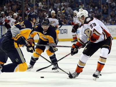 Super honda hockey pool #3