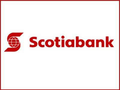 Scotiabank expanding new contact centre in Cornwall