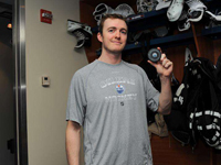 Oilers: Ben Scrivens, thank you!