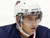 Previewing the US U20 WJC Roster: Defensemen