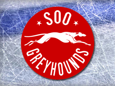 Hounds reduce roster following Red-White game