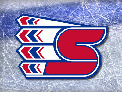 Spokane Chiefs extend Chris Moulton