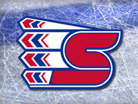 Aviani and Holmberg lead Chiefs in victory over Kootenay