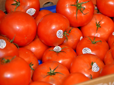 Leamington Tomato Festival set for August 15-18
