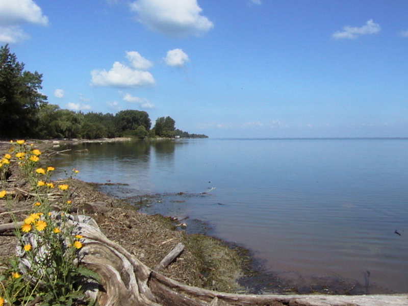 Tremblay Beach CA closed until further notice
