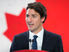 Canada fully supports the United States, says Trudeau