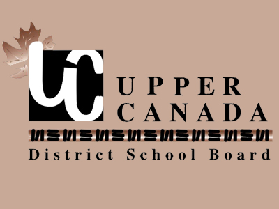 Upper Canada District School Board students continue to improve EQAO results