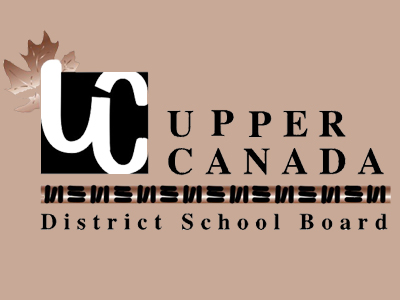 Upper Canada District School Board to host 4th Annual Champions for Kids Foundation run run/walk