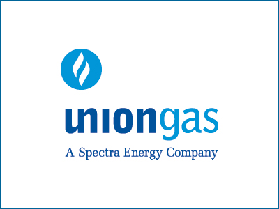 Union Gas grant supports conservation programs for youths in Eastern Ontario