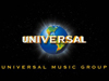 Universal Music Canada and Nimbus School of Recording Arts launch Mix Contest