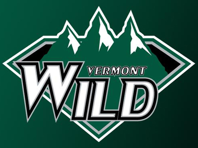 Vermont Wild ceases operation in the Federal Hockey League