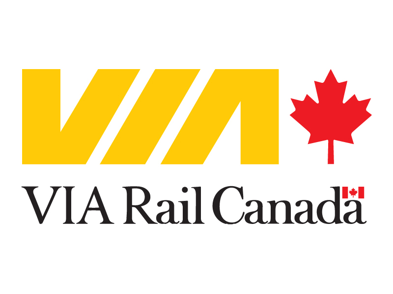 VIA Rail to resume service in Southwestern Ontario