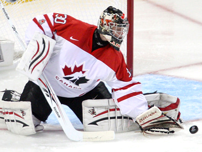 Twenty Players to watch in the upcoming World Junior Hockey Championships