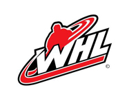 WHL to review possible ownership change of Saskatoon Blades