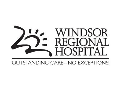 Town Hall Meeting planned for patients affected by the chemotherapy under-dosing