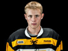 Kingston Frontenac Spencer Watson Impressive at U18 Camp
