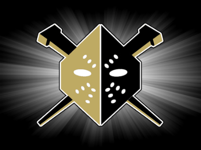 Nailers Sign Chris Rooney to an ECHL Contract