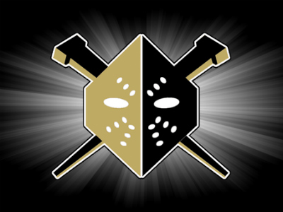 Nailers Add Gritty Defenseman, Ryley Miller