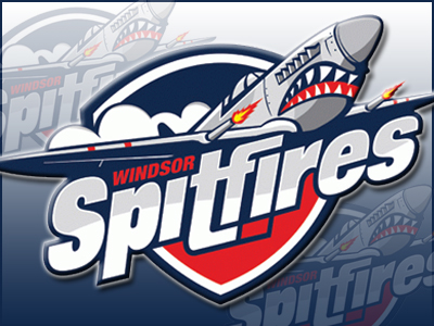 As speculated, Spits move Braithwaite and Czinder to Kitchener