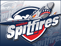 Spitfires acquire Doggett from Frontenacs