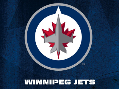 Winnipeg Jets unveil hockey operations department