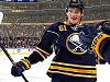 Sabres lose Zadorov, Neuvirth