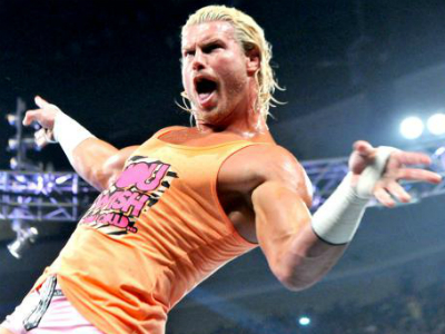 WWE Superstar Dolph Ziggler to make two appearances in Windsor