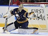 Sabres goalies pop up in trade rumors