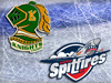 Windsor Spitfires, London Knights rivalry leads to assault