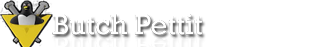 Title - Butch Pettit