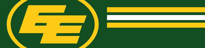 Title - Edmonton Eskimos