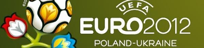 Title - Euro