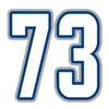 73