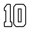 10