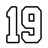 19
