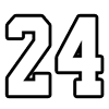 24
