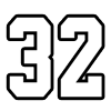 32