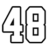 48