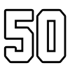 50