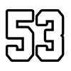 53