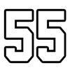 55
