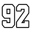 92
