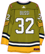 32 - Bussi