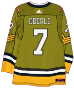 7 - Eberle