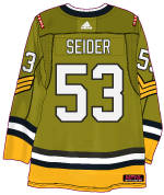 53 - Seider