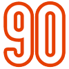 90