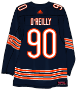90 - OReilly