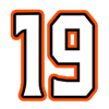 19