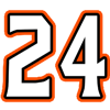 24